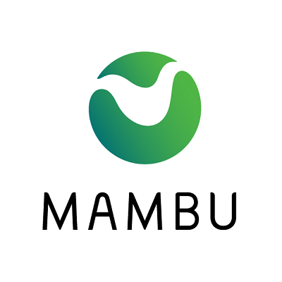 Mambu first to market with Sharia-compliant SaaS banking platform