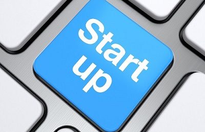 Fintech startup Yap raises $10 million