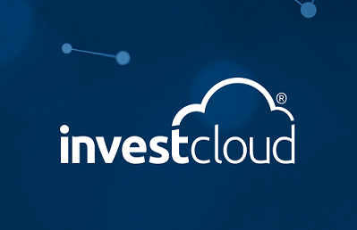 Mitsubishi UFJ Morgan Stanley Securities (MUMSS) deploys InvestCloud’s capabilities