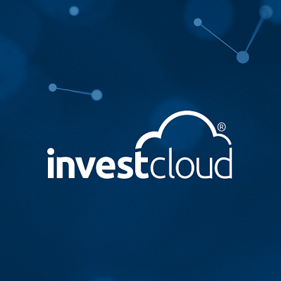 Mitsubishi UFJ Morgan Stanley Securities (MUMSS) deploys InvestCloud’s capabilities