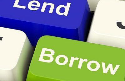 LendInvest taps Credit Kudos to boost its lending decisions