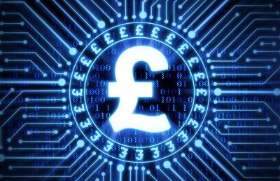 UK leads race across Europe to introduce interbank digital currency