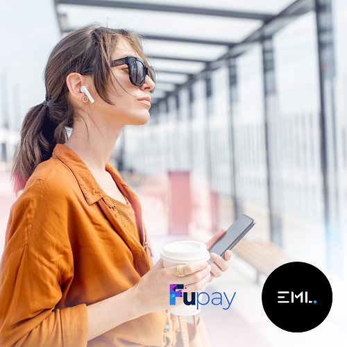 EML & Fupay join forces to launch BNPL-as-a-Service in Europe