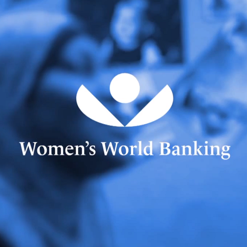 Fintech lender Amartha bags $28m from Women’s World Banking