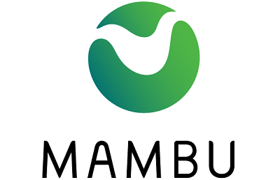 Mambu & Perx Technologies partner to supercharge dynamic mobile-first engagements for clients globally
