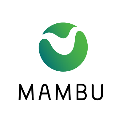 Mambu & Perx Technologies partner to supercharge dynamic mobile-first engagements for clients globally