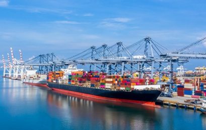 Nium launches global maritime payments solution