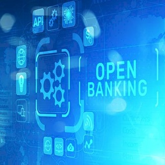 PrinSIX Technologies and AccountScore partner to deliver optimised Open Banking journeys