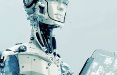 M&G appoints Australia’s Ignition for hybrid robo-advice offering