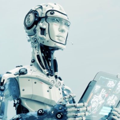 M&G appoints Australia’s Ignition for hybrid robo-advice offering