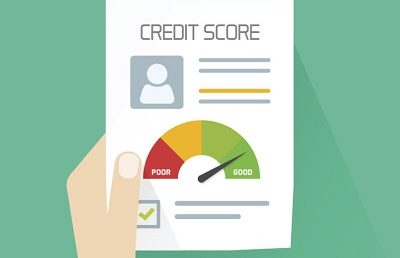 Credit Kudos launches tool for real-time credit checks