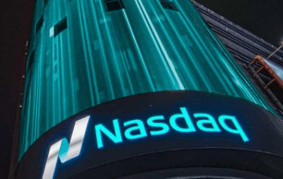Payments startup Marqeta valued at over $17 bln in Nasdaq debut