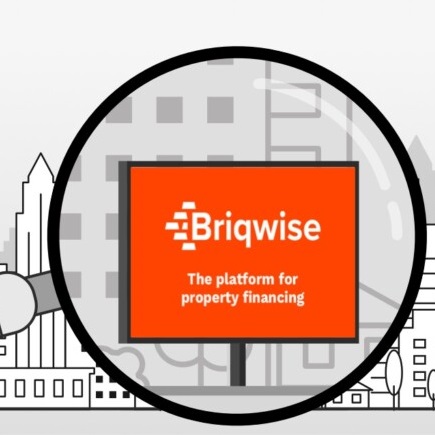 Dutch startup Briqwise expands peer-to-peer property-backed platform to Australia