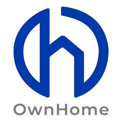 OwnHome
