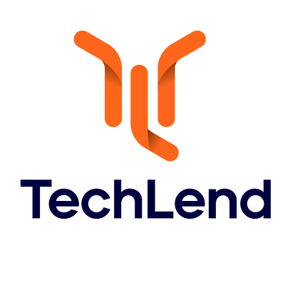 TechLend