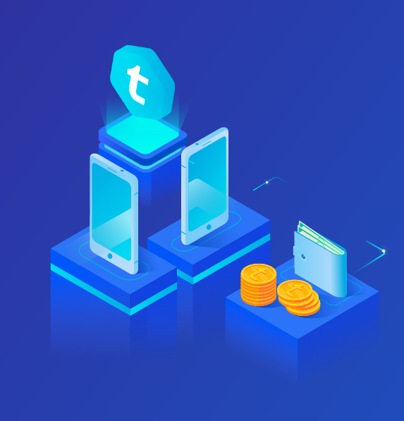 Telcoin raises US$10 million to launch the next generation fintech platform