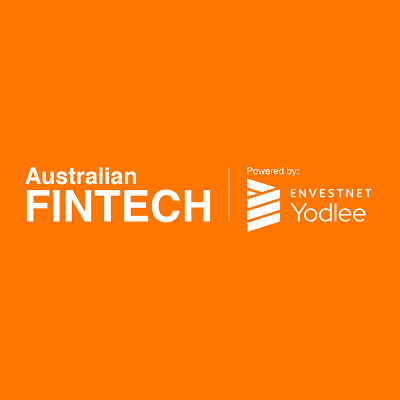 Envestnet | Yodlee continues its commitment to Australia’s FinTech sector by becoming the Leading Sponsor of Australian FinTech