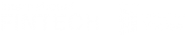 MemberCheck - International FinTech