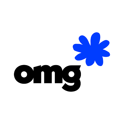 OMG (Openmarkets Group)