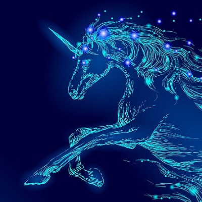 An Eduardo Saverin-backed exchange just became India’s first crypto unicorn amid surging interest