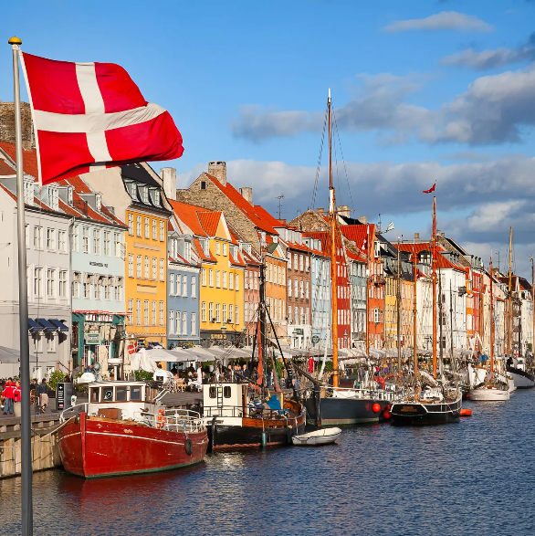 Mastercard expands Open Banking reach in Europe with acquisition of Danish fintech Aiia