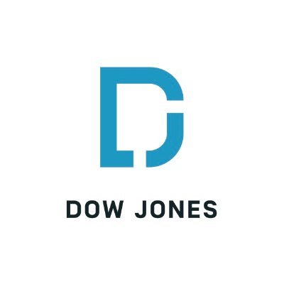 ADVANCE.AI partners with Dow Jones in Asia