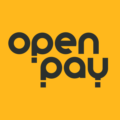 Openpay announces major partnerships with Australian automotive leaders and launches healthcare in the UK