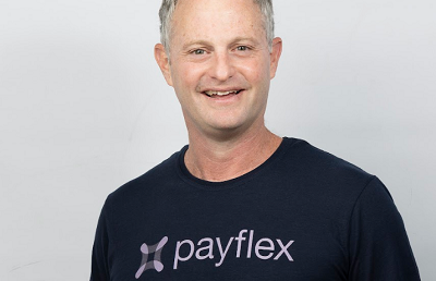 Zip Co to unleash African growth with the acquisition of Payflex