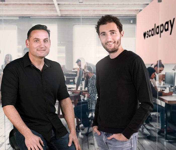 European fintech Scalapay, founded by two Aussies, raises A$210m led by Tiger Global