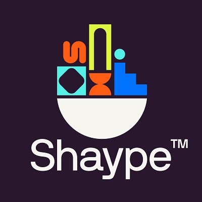 Shaype