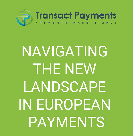 TPL predicts which markets will succeed in the evolving payments landscape