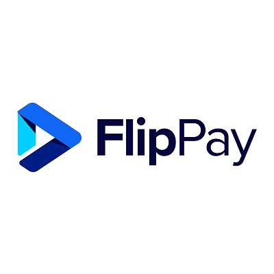 FlipPay logo