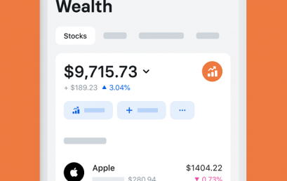 Revolut Australia secures variation to licence for securities trading, prepares to launch stock trading service