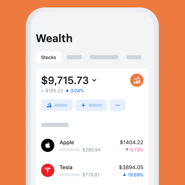 Revolut Australia secures variation to licence for securities trading, prepares to launch stock trading service