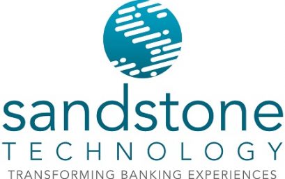 Wesleyan Bank chooses global fintech Sandstone Technology as digital partner