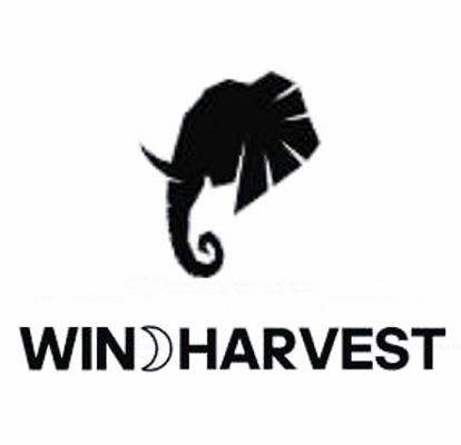 Wind Harvest Limited