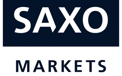 Saxo Markets