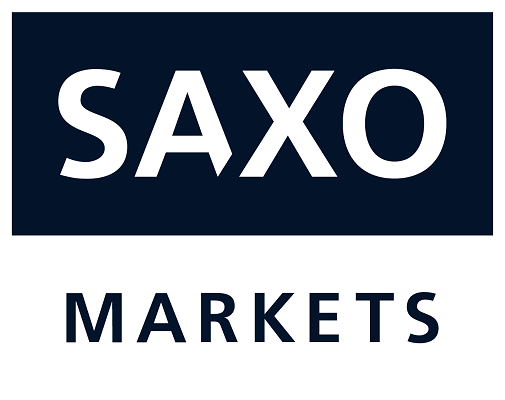 Saxo Capital Markets