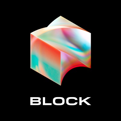 Square, Inc. changes its name to Block