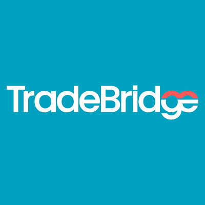 TradeBridge Australian FinTech