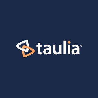 SAP to acquire leading provider of working capital management solutions, Taulia