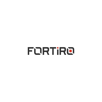 Fortiro