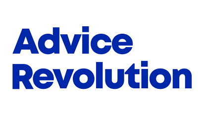 Advice Revolution