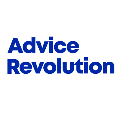 Advice Revolution