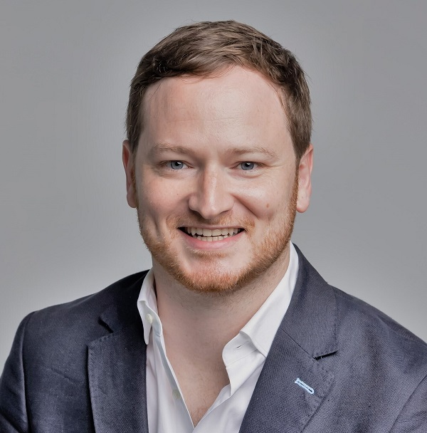 Revolut appoints Charles Debonneuil as APAC General Manager to Growth team
