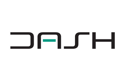 DASH Technology Group