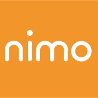 Nimo Industries