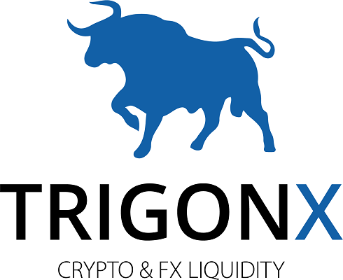 TrigonX