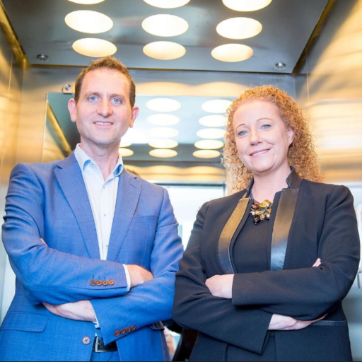 Ireland FinTech Transfermate secures $70 Million in funding