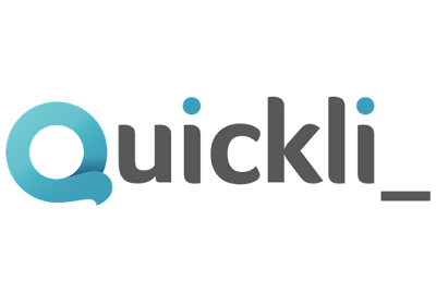 Quickli